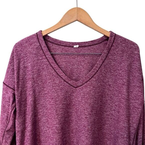 Sold  - Picture 3 of 9